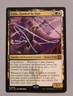 Calix, Guided by Fate March of the Machine: The Aftermath Foil Mythic MTG