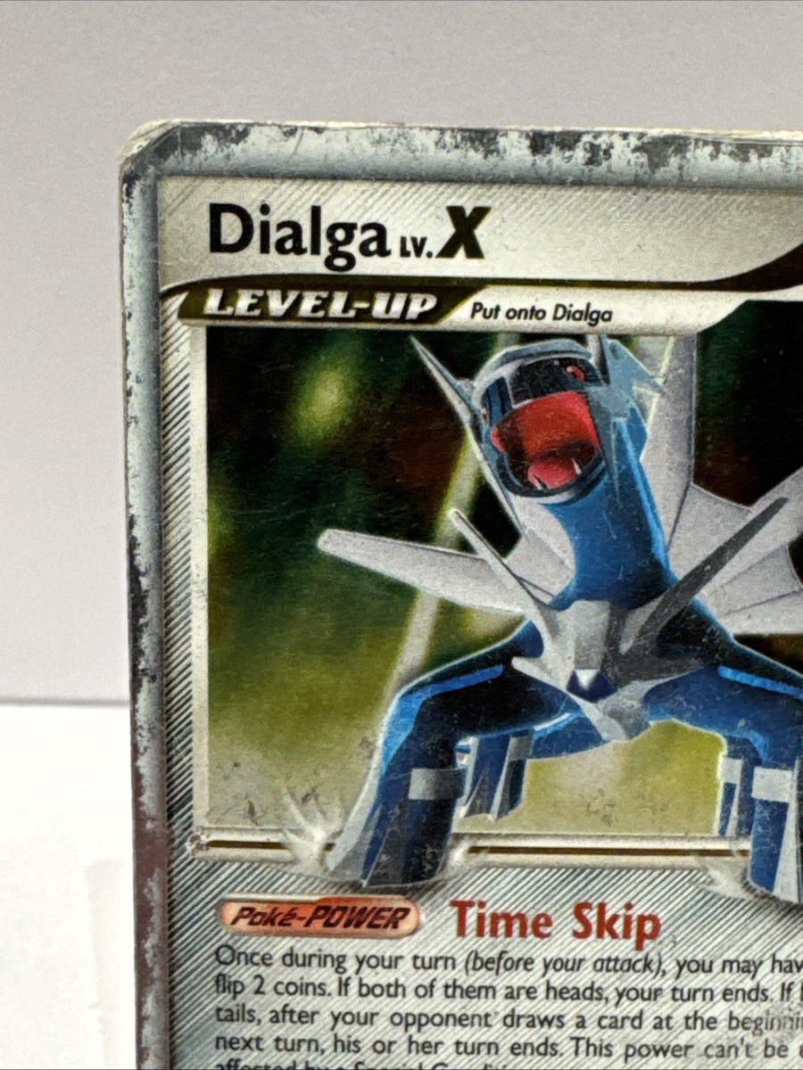 【PSA10】メリープ Lv11 DPBP 207 DP3 Mareep Prices | Pokemon Japanese Shining Darkness | Pokemon Cards