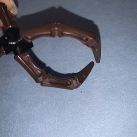 Sparacon 70131 Spider Tribe Legends Chima LEGO Minifigure Minifig Only loc061