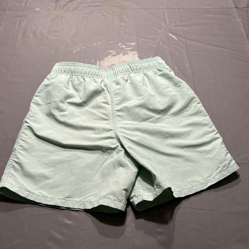 Patagonia Kids Baggies Board Shorts Lined Size XL (14) ELYT - Picture 10 of 10