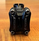 Wilier FSA Stem 100mm 31.8 +/- 6d **NEW** — photo 2