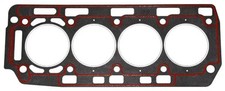 Joint de culasse Renault FUEGO