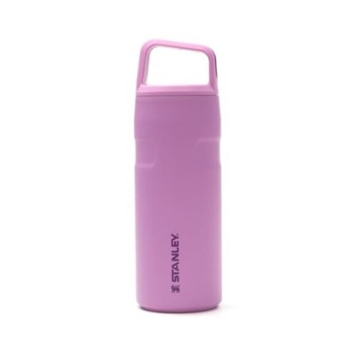 Stanley Aerolite Vacuum Bottle 0.47L 10-11217