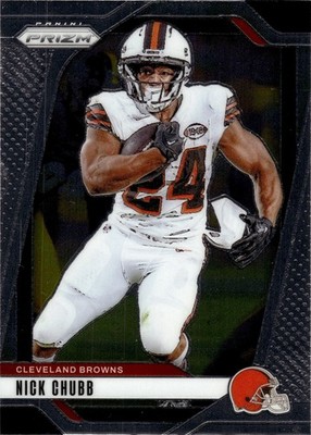 2024 Panini Prizm Football Base 1-300 You Pick Complete Your Set