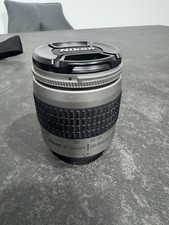 Nikon, Nikkor AF 28-80 mm 3.3-5.6G (6439)