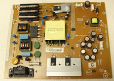 32" SONY LED TV KDL-32R300B POWER SUPPLY BOARD 1-895-631-31