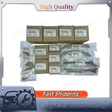 NEW For Santa Fe Sorento Azera Genesis 3.3-3.8L Engine Timing Chain Kit US STOCK