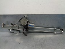 Lève vitre Mitsubishi MONTERO
