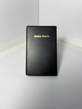 Special Edition Radio Shack Calculator READ DISCRIPTION