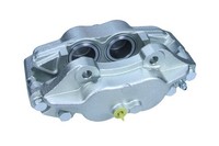 Bremssattel Vorderachse Rechts FÜR Land Rover, LDV - Maxgear 82-1334