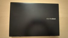 Asus vivobook 14 flip TM420UA Ryzen 5 5000 IPS Matryce