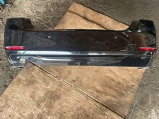 Baguette de porte Mercedes VIANO