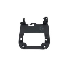 DJI FPV Gimbal Damping Bracket