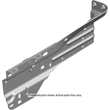 Genuine GM Front Bracket 84210191