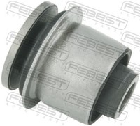 Febest Lagerung Differential OPAB-016 FüR U99 Frontera Opel DTI 6B_66 6B_76