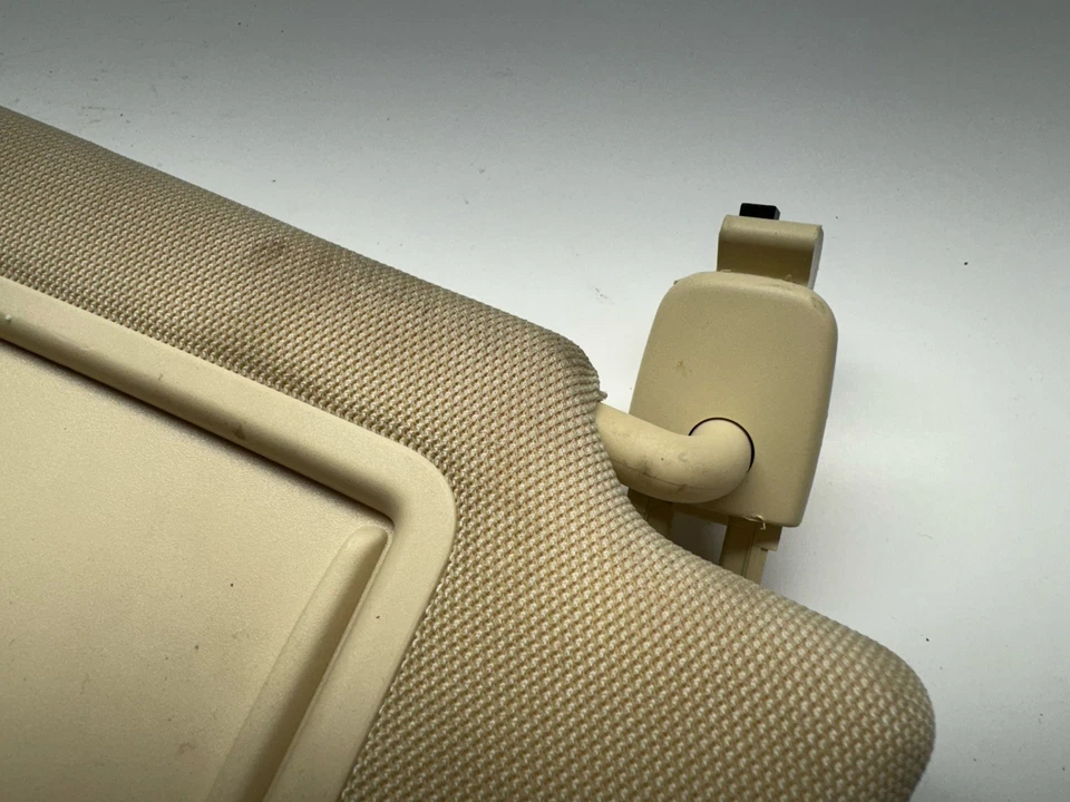 Cuadro de instrumentos velocímetro tablero de instrumentos Audi A6 Quattro 14-15 OEM B5 Foto 3 de 4