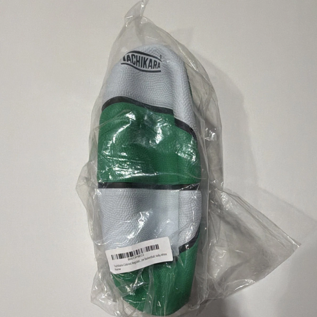 Tachikara Basketballs for sale | eBay