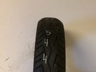 part worn motorcycle tyres 140 80 17 Bridgestone Battlelax 544 rear