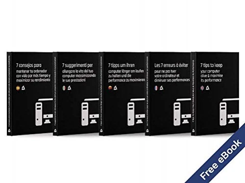 * Klim Airflow + Cooling Pad & Stand for 10"-17" Notebook Laptop with 2.500 rpm