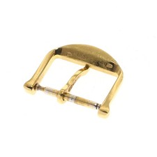 IWC Da Vinci IW373501 TO264565 7