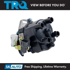 TRQ Distributor Fits 1993-1995 Geo 1993-1995 Toyota