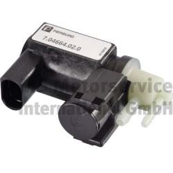 PIERBURG-OE 7.04664.02.0-OE Pressure converter, turbocharger for VOLVO