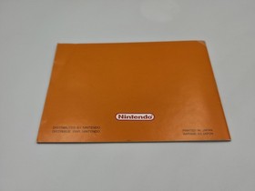 Nintendo NES Donkey Kong Classics mit OVP und Anleitung FRA