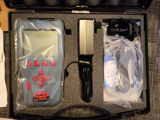 OPHIR NOVA ii 7Z01550 Laser Power & Energy Meter Brand New! NO IMPORT FEES I PAY