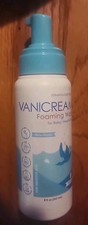 Vanicream Foaming Wash for Baby - 8oz - Formulated Without Common Irritants f...