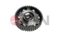 Nockenwellenversteller Jpn 60R9005-JPN FüR Volvo S40 1 644 V40 645 Lpg