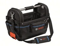 Bosch Pt Werkzeugtasche Gwt 20