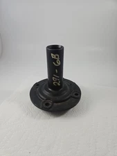 NP435 Transmission Front Bearing Retainer WT291-6B / 96373 New Process Borg...