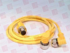 TURCK VBRS 4.4-2WK 4T-1/1/S1587 / VBRS442WK4T11S1587 NEW IN BOX 