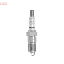 6x Zündkerze Nickel TT DENSO T20TT/6x M14x1.25 14mm für MERCEDES 190 W201 124 T2