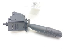 96274722ZL commande de feu pour PEUGEOT 406 2.0 HDI 90 1998 8153558