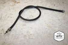 2006 Suzuki GS500F SPEEDOMETER CABLE SPEEDO LINE D5-2028.XQ