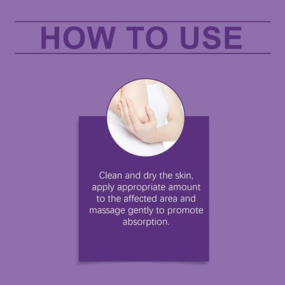 #ad Body Soothing Magnesium Milk Contains Mild Ingredients The Wrist And Knee Joints $29.99