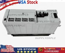 Mitsubishi MDS-C1-SPM-185 REFURBISHED IN STOCK Mitsubishi CNC