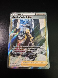 charizard pokemon card first edition psa 10 PSA 7 NM main image 0