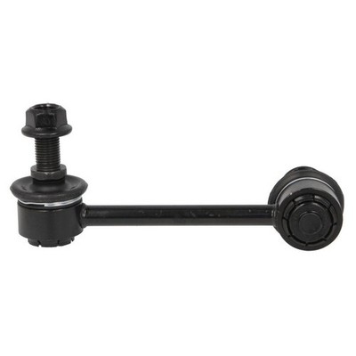   CTR LINK/COUPLING ROD STABILISER BAR RIGHT FRONT CTRCL0566 NEU DE STOCK