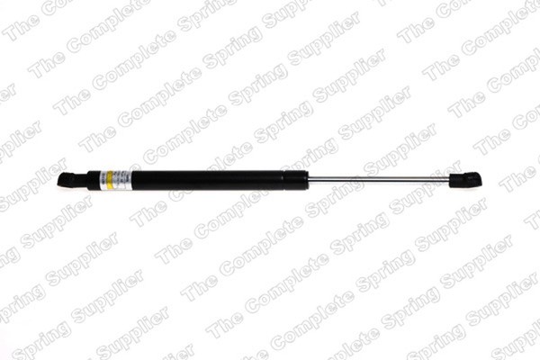 Lesjöfors Gasfeder Motorhaube 8000704 FüR Alfa GT 147 16V Spark 937 AXA1A AXB1A-image