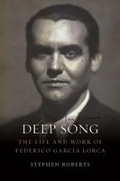 Stephen Roberts | Deep Song | Buch | Englisch (2020) | Reaktion Books