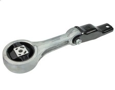 Support moteur Seat CORDOBA