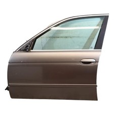 Porte avant et accessoires BMW SERIE 5