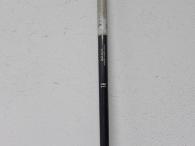 PRGR M-49 Data 075 Driver or Fairway Shaft Stiff Flex 43'' No Grip Very Nice!!