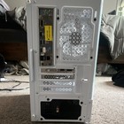 RX580 8 GB, 16 GB DDR4, ATHLON, 600M WIFI, Windows 11, BRAND NEW, - DM OFFERS - — photo 2