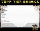 CHICAGO CUBS 2026 TOPPS TRIBUTE BASEBALL 4X BOX FULL CASE BREAK 7042 — photo 10