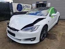 Stoßdämpfer links vorne Tesla Model S 5YJS  P24015241