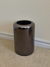 2013 mac pro 8 core 32GB