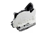 5K4839015 TüRschloss Stellmotor Hinten Links, VW Golf VI Vii, Skoda, Seat, 7 ...